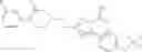 Fig. 92 - 2,2-difluorodioxolo Areceptor antagonists