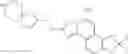 Fig. 95 - 2,2-difluorodioxolo Areceptor antagonists