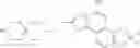Fig. 96 - 2,2-difluorodioxolo Areceptor antagonists