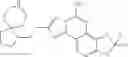 Fig. 97 - 2,2-difluorodioxolo Areceptor antagonists