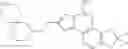 Fig. 98 - 2,2-difluorodioxolo Areceptor antagonists