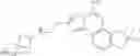 Fig. 99 - 2,2-difluorodioxolo Areceptor antagonists
