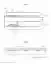 Fig. 02 - Photosensitive resin composition and display device