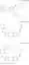 Fig. 06 - Photosensitive resin composition and display device