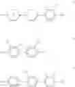 Fig. 02 - Liquid-crystal medium