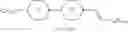 Fig. 149 - Liquid-crystal medium