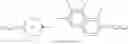 Fig. 192 - Liquid-crystal medium