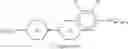 Fig. 197 - Liquid-crystal medium