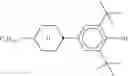 Fig. 253 - Liquid-crystal medium