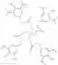 Fig. 265 - Liquid-crystal medium