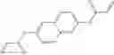 Fig. 293 - Liquid-crystal medium