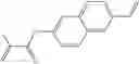 Fig. 294 - Liquid-crystal medium