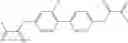 Fig. 303 - Liquid-crystal medium