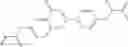 Fig. 347 - Liquid-crystal medium