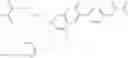 Fig. 352 - Liquid-crystal medium