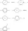 Fig. 45 - Liquid-crystal medium
