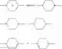 Fig. 49 - Liquid-crystal medium