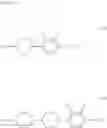 Fig. 02 - Nematic liquid crystal composition and liquid crystal display element including same