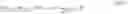 Fig. 43 - Nematic liquid crystal composition and liquid crystal display element including same