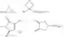 Fig. 06 - Polymerisable liquid crystal material and polymerised liquid crystal film