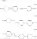 Fig. 07 - Liquid crystal display device