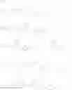 Fig. 43 - Liquid crystal display device