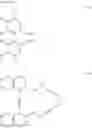 Fig. 45 - Liquid crystal display device
