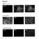 Fig. 05 - Methods and compositions for generating epicardium cells