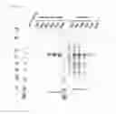 Fig. 02 - PRODUCTION METHOD FOR CULTURE CONTAINING VIRUS-LIKE PARTICLES