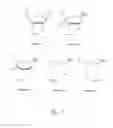 Fig. 02 - UNA OLIGOMER ACTIVE STRUCTURES FOR THERAPEUTIC AGENTS