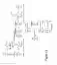 Fig. 02 - [S,S]-EDDS biosynthesis genes and proteins and method of biosynthesis of [S,S]-EDDS