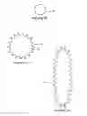 Fig. 09 - SYSTEMS AND METHODS FOR CONVERTING LIGNOCELLULOSIC BIOMASS TO CONCENTRATED SUGARS