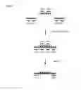 Fig. 02 - Gene synthesis by self-assembly of small oligonucleotide building blocks