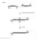 Fig. 03 - Gene synthesis by self-assembly of small oligonucleotide building blocks