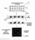 Fig. 01 - Systems, devices, and methods for microbial detection and identification, and antimicrobial susceptibility testing