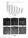Fig. 07 - Systems, devices, and methods for microbial detection and identification, and antimicrobial susceptibility testing