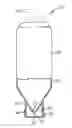 Fig. 01 - Sampling devices and methods for concentrating microorganisms