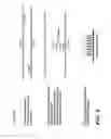 Fig. 07 - Method of designing addressable array suitable for detection of nucleic acid sequence differences using ligase detection reaction