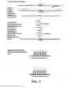 Fig. 09 - Method of designing addressable array suitable for detection of nucleic acid sequence differences using ligase detection reaction