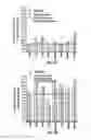 Fig. 09 - FLEXIBLE AND SCALABLE GENOTYPING-BY-SEQUENCING METHODS FOR POPULATION STUDIES
