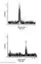 Fig. 12 - FLEXIBLE AND SCALABLE GENOTYPING-BY-SEQUENCING METHODS FOR POPULATION STUDIES
