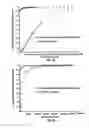 Fig. 14 - FLEXIBLE AND SCALABLE GENOTYPING-BY-SEQUENCING METHODS FOR POPULATION STUDIES