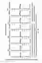Fig. 19 - FLEXIBLE AND SCALABLE GENOTYPING-BY-SEQUENCING METHODS FOR POPULATION STUDIES