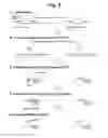 Fig. 06 - Detection of nucleotide variation on target nucleic acid sequence