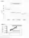 Fig. 12 - Methods of Identifying and Treating Subjects having Inflammatory Subphenotypes of Asthma