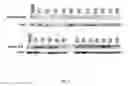 Fig. 09 - Methods for Diagnosing Prostate Cancer Using MicroRNAs