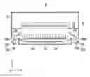 Fig. 01 - Apparatus for forming an optical pattern