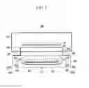 Fig. 03 - Apparatus for forming an optical pattern
