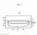 Fig. 04 - Apparatus for forming an optical pattern