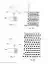 Fig. 05 - Method of crystallization in aqueous plugs flowing in immiscible carrier-fluid in microfluidic system